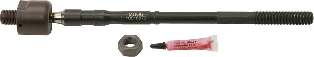 MOOG EV800049 Steering Tie Rod End for Subaru Outback