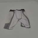 Shock Doctor New Shock Doctor Sport Padded Sliding Short Adult Small Baseball Softball Sports