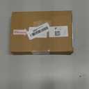 OOWOLF 7 in 1 Cigarette Lighter Splitter, 180W Quick Charge 3.0 12V/24V 3-Socket Car Charger Adapter, 4 USB Ports Car Power Adapter Car Splitter, Independent Switches, LED Voltmeter, 2.3FT Cable (BLACK-GREY)