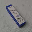 ZGEAR for Lightning Tip
