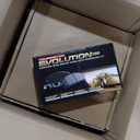 Power Stop SC6820 Front and Rear Brake Kit With Semi-Coated Brake Rotors and Ceramic Brake Pads & Hardware For Ford F-250 Super Duty 2013-2022 | Ford F-350 Super Duty 2013-2022