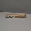 Motoforti Coupling Intermediate Shaft Steering Column Shaft Fit for Toyota Prius 2010-2015 No.45260-12710/4526012710 - Pack of 1 Long-Lasting