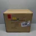 12 Pack Cedar Planks for Grilling Salmon and More - Sourced and Made in the USA