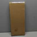 Toyota Genuine 74320-3D090-B0 Visor Assembly