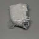 Retro Vintage Backstreet T-Shirt 2XL