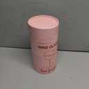 50th Birthday Gifts For Her - 1976 Vintage Engraved 50th Wine Glass - 50 Year Old Birthday Decorations For Women - 50 Year Old Bday Gifts Idea For Mom, Aunt, Grandma - Turning 50 Present