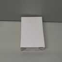 Tatuo 3 Pieces 6.56 ft Wool Felt Ball Garland Christmas Pom Pom Garland with 60 Balls Colorful Felt Banner Ornament for Xmas Tree Wall Classroom Fireplace Party Decor Home (Burgundy, Olive Green)