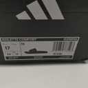 adidas unisex-adult Adilette Comfort