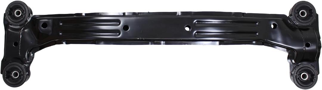 NewYall Rear Suspension Subframe Crossmember for Hyundai Tucson Kia Sportage FWD 2005-2010