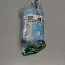 CeraVe Cleanser for Psoriasis Treatment, With Salicylic Acid for Dry Skin Itch Relief & Latic Acid for Exfoliation, Fragrance Free & Allergy Tested, 8 Ounce