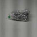 Christmas Aquarium Decorations Floating Fish Tank Air Pump Decorations Include Hanging Lovely Diver for Aquarium and Retro Old Submarine Wreck Ornament Artificial Resin Accessories for Fish Tanks Pool