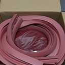 Billiard Cloth, 8.53ft Pool Table Felt Cloth for 8ft Pool Tables, Billiard Protector with 6 Cloth Strips Used for Home, Clubs, Bars