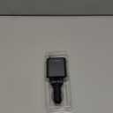 LISEN Retractable Car Charger, 69W Cars Adapter USB C Fast Charger for iPhone 17 Pro Max, Car Accessories for Valentines Day Gifts for him Her Birthday Gifts for Men Women 2026 Tech Gadgets for Men (31.5 Inch, Grey)