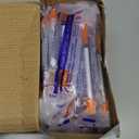 U-100 Syringes, 1ml syringe, 31g 5/16 1cc syringe with needle, lab syringes, Pack of 100
