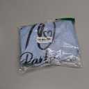 70 Party Crew, Matching Group, Women, 70th Birthday T-Shirt S