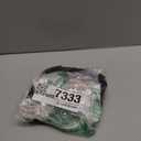 Funny Turkey Volleyball Thanksgiving Sport Humor Men Boy Kid T-Shirt