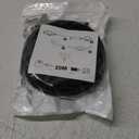 10K 8K HDMI 2.1 Cable Fiber Optic 66ft, 48Gbps Ultra High Speed HDMI Cable 8K@60Hz 4K@120Hz, Support eARC RTX 3090 HDCP 2.2&2.3 Dolby Compatible with PS5, Xbox Series X, Roku/Fire/LG TV/Blu-ray (65FT)