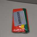 Cosy Family 7.5 ft Christmas Tree Storage Bag - Durable Heavy Duty Extra Large Artificial Xmas Holiday Tree Bag with Reinforced Handles and Dual Zippers Wide Opening - Red