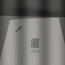 Aocoray 8 Pack Cat Deterrent Outdoor/Indoor Scat Mat, Pet Deterrent Training Mats, Keep Cats/Dogs Away Plastic Mats with Spikes, 12 Sq.ft, 16 x 13 Inches