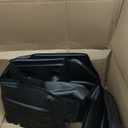 Rough Country Rear Wheel Well Liners for Toyota Tacoma (2024-2026) - Heavy-Duty Rear Fender Liners for Mud & Debris Protection, Made in USA