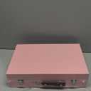 YArt Set, 168 Pack Wooden Art Stuffs, Painting Drawing Kits with 3pc Coloring Books, Oil Pastels, Watercolor Paints, Art Crafts kit, Deluxe Gift for Artist Beginners Kids Girls Boys