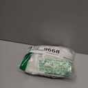 JOYSHAPER Shapewear with Built In Bra Halter Bra Tank Tops V Neck Halter Top Camisoles Adjustable Body Shaper (Medium, #6 White)