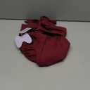 MANGOPOP Women's Mock Neck Cutout Front Bodysuit Long Sleeve Sleeveless Turtle Neck Body Suits Sexy Tops