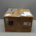 Lush Decor Coastal Chic Scalloped Edge Comforter Set, 3 Piece Set Full/Queen, Neutral & White - Queen Bedding Set - White Comforter Queen - Coastal Decor