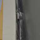 2PCS Front Pillar Finisher Trim Panel Moulding Left Driver & Right Passenger Side Fit for Infiniti QX56 2011-2013 QX80 2014-2023 for Nissan Armada 2017-2023 76837-6JR0A