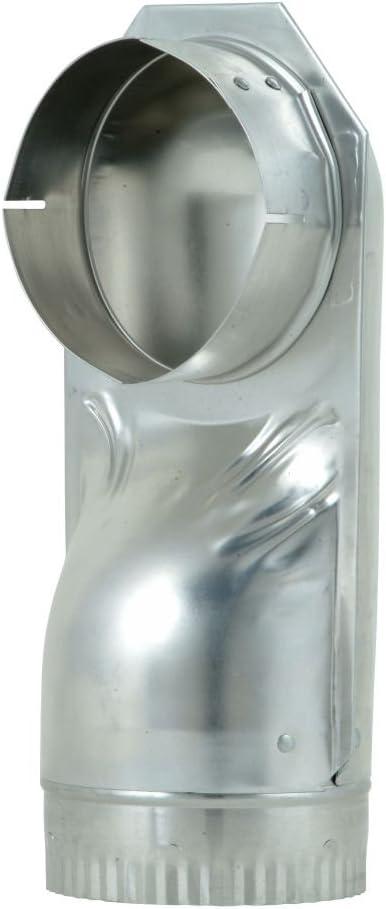Compatible with Whirlpool 4396004 Appliance Dryerelbow 71 AH373887 EA373887 PS373887