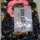 Bezente Pro Duralatex Pink Balloons - 100 Pack 12 inch Extra-Thick Pink Balloons for Long-Lasting Professional Party Decorations, Large Birthday Wedding Gender Reveal Baby Shower (13-pink-g135)