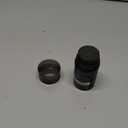 Toppik Hair Building Fibers, Fill In Fine or Thinning Hair Instantly Thicker, Fuller Looking Hair 9 Shades,4 size options