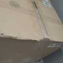 10 Pack Wedding Arch Flowers 20.47in Table Centerpieces
