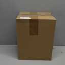 50 Pcs White Fiber Optic Wands with Metal Bucket Glow Sticks LED Wedding Sparklers Bulk with 50 Cards a Photo Frame a Roll of Ribbon for Wedding Bridal Shower Birthday Valentine's Gift