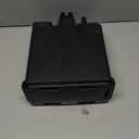 911-199Fuel Evap Charcoal Canister for Cadillac Escalade/Chevy Suburban/GMC Yukon XL - Repl 911-199,12573649,22963841