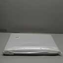 Carbon Pickleball Paddle 16mm Pickleball Paddle PP Honeycomb Core with Upgraded T700 Carbon Fiber for Spin Professional Pickleball Paddles USAPA Approved with Long Handle