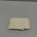 KinGrip Tubular Elastic Support Bandages by Kinship Comfort Brands Tubular Bandage Protects Fragile Skin Latex-Free Wound Care for Edema and Lymphedema Support | Made in USA | Size C 2.75”x2 Yards