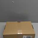 2025 Latest Verizon Signal Booster Verizon Cell Phone Signal Booster for 5G 4G LTE on Band 13 Straight Talk Cell Booster Cell Signal Amplifier Signal Extender Cell Phone Booster for Home Black