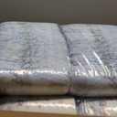 Luvs Size 7 Baby Diapers, Platinum Protection Bluey Diapers for Day & Night, Size 7, 124 Count
