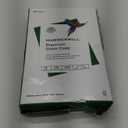 Hammermill Printer Paper, Premium Color 28 lb Copy Paper, 11 x 17 - 100 Bright, Made in the USA, 102541R - 1 Ream (500 Sheets)