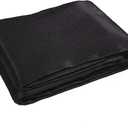 Tricam TRP-8X10M-WG Weather Guard Extreme Duty Mesh Multi-Use Tarp, 8-Feet by 10-Feet