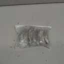 How To Apply Clip In Hair Posters Hairdresser Hair Extension Salon Poster Canvas Painting Posters And Prints Wall Art for Living Room Bedroom Decor 12x12inch(30x30cm) Unframe-style