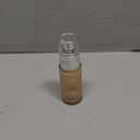 : PR MINERALS 4-in-1 Love Your Selfie Foundation & Concealer - Longwear Medium-to-Full Coverage Liquid Makeup Foundation with Hydrating Blend for Refined-Looking, Natural Beauty Glow & Skin Texture