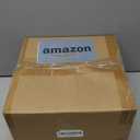 10 Pcs Buffet Food Risers, White Acrylic Dessert Cupcake Table Stands Fruit Display Shelf Set for Catering Supplies Party Jewelry Show Decor Display Risers Cube Box Nesting with Hollow Bottoms 8 Sizes