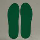 Spenco Rx Comfort Thin Lightweight Cushioning Orthotic Shoe Insole, Women's 11-12.5/Men's 10-11.5
