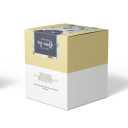 SDS for HD Designs Spring Bouquet Candle