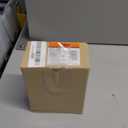 Dorman 604-288 HVAC Blend Door Actuator Compatible with Select Ford/Lincoln Models