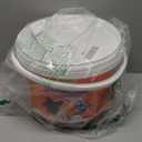 Tetra Goldfish Flakes, Nutritionally Balanced Diet For Aquarium Fish, Vitamin C Enriched Flakes, 4.52 lbs oz