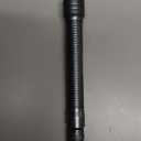 Phone Glass Breaking Pen Tool for Disassembly Tool for Back Cover Removal Essential Mobile Device Maintenance Accessory