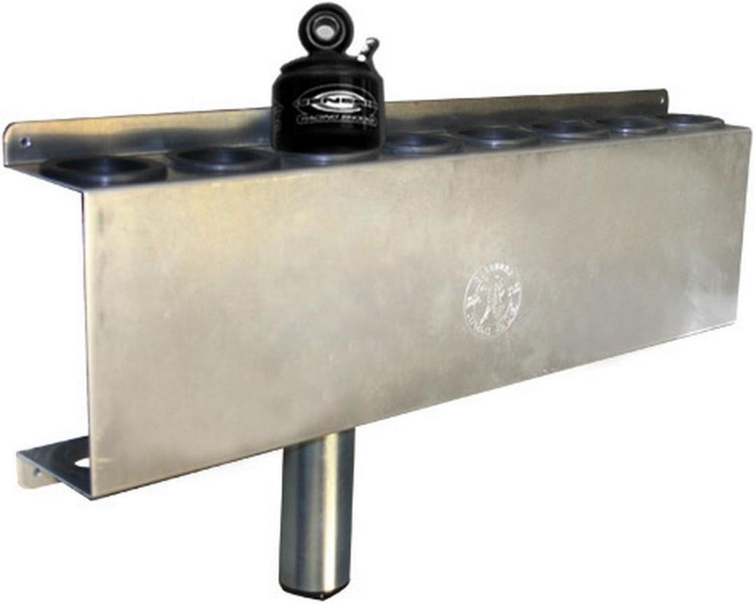 Pit Pal Products 1041 Shock Rack, 1 Pack